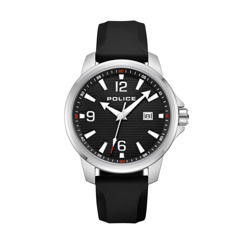 Police Watches Pewjn0020903 (PEWJN0020903)  Watch_main