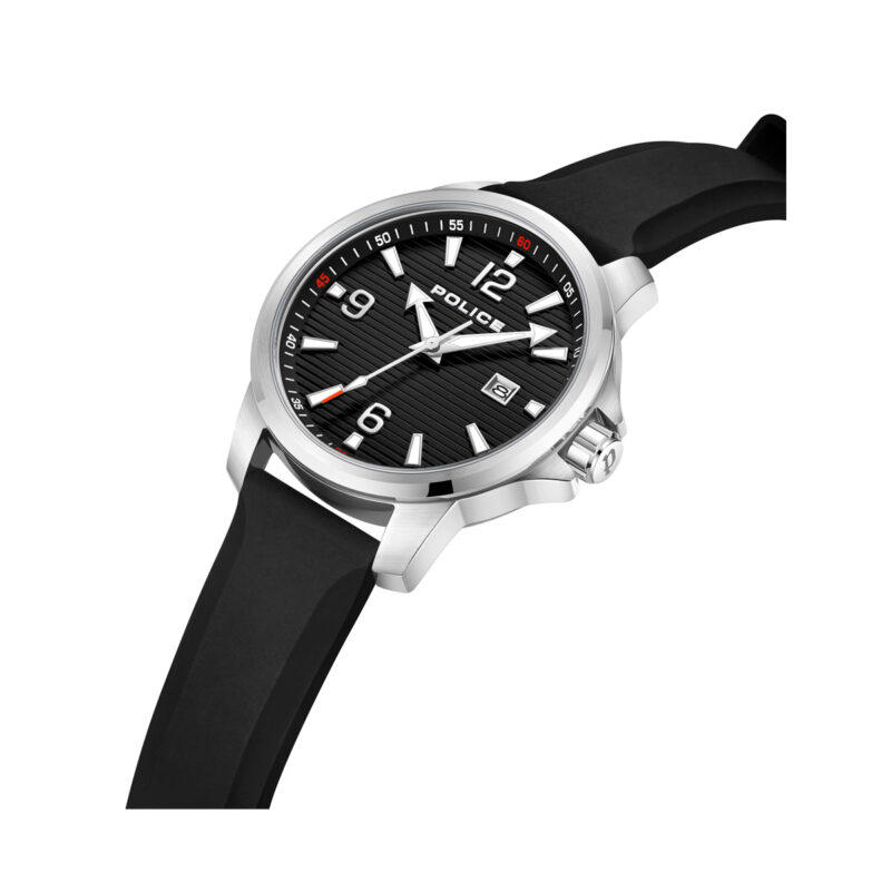 Police Watches Pewjn0020903 (PEWJN0020903)  Watch_1