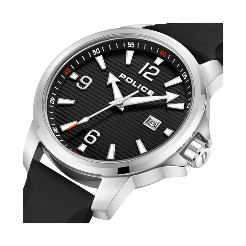 Police Watches Pewjn0020903 (PEWJN0020903)  Watch_2