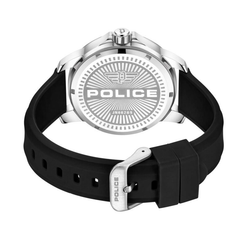 Police Watches Pewjn0020903 (PEWJN0020903)  Watch_3