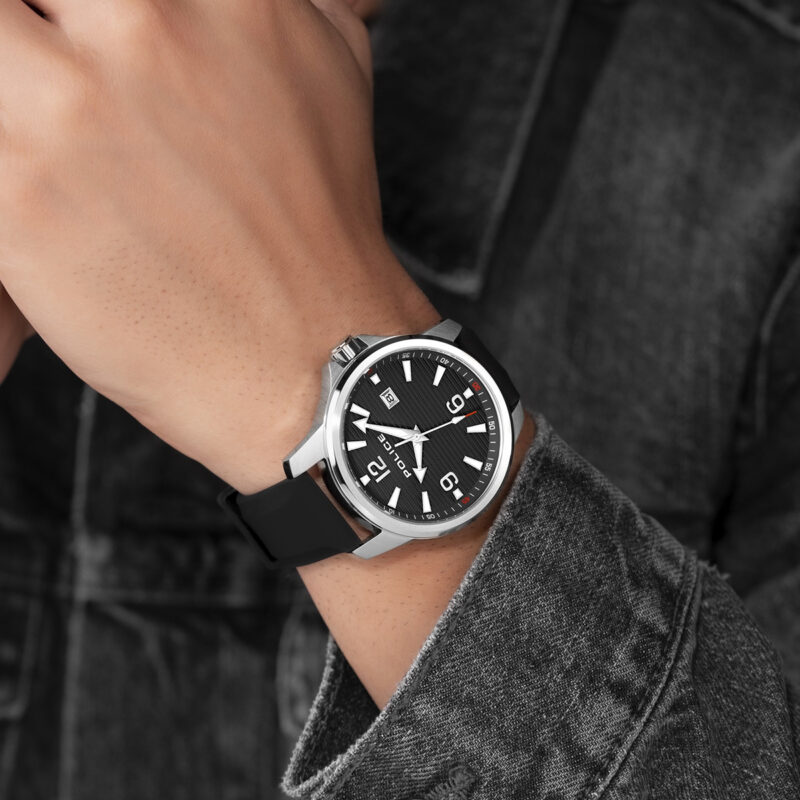 Police Watches Pewjn0020903 (PEWJN0020903)  Watch_4