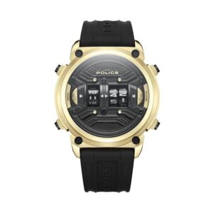 Police Watches Pewjp2228501 (PEWJP2228501)  Watch_main