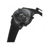 Police Watches Pewjp2228502 (PEWJP2228502)  Watch_1