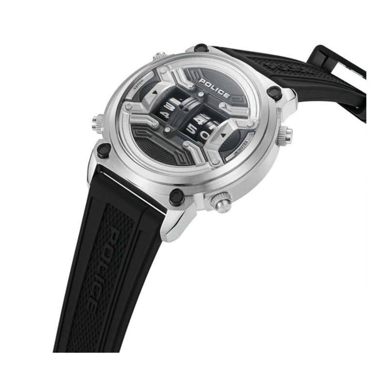 Police Watches Pewjp2228503 (PEWJP2228503)  Watch_1