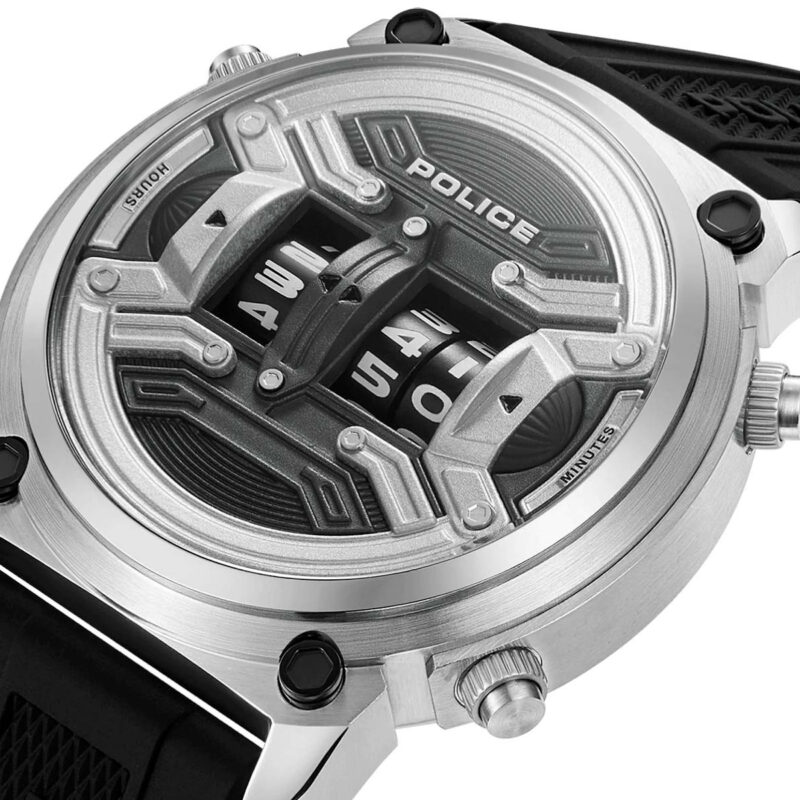 Police Watches Pewjp2228503 (PEWJP2228503)  Watch_2