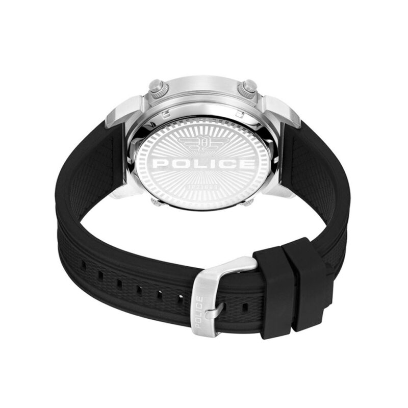 Police Watches Pewjp2228503 (PEWJP2228503)  Watch_3