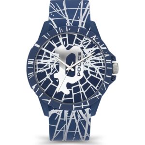 Police Watches Pewum2119561 (PEWUM2119561)  Watch_main
