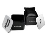 Police Pl-10509ls_04ma (PL-10509LS_04MA) Unisex Watch_1