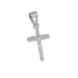 Sense Poa100447 (POA100447)  JEWELRY_main
