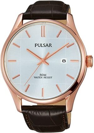 Pulsar Regular (PS9426X1) Men's Watch_main