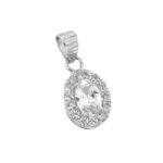 Sense Pzb097113 (PZB097113)  JEWELRY_main