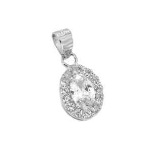 Sense Pzb097113 (PZB097113)  JEWELRY_main
