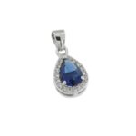 Sense Pzb108348 (PZB108348)  JEWELRY_main