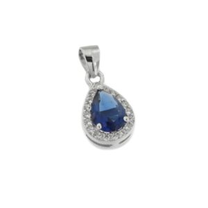 Sense Pzb108348 (PZB108348)  JEWELRY_main