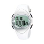 Lorus Watches R2301fx9 (R2301FX9)  Watch_main