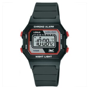 Lorus R2317qx (R2317QX)  Watch_main