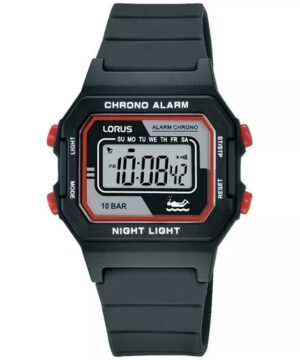 Lorus Watches R2317qx9 (R2317QX9)  Watch_main