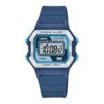 Lorus Watches R2319qx9 (R2319QX9)  Watch_main