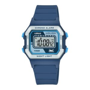 Lorus Watches R2319qx9 (R2319QX9)  Watch_main