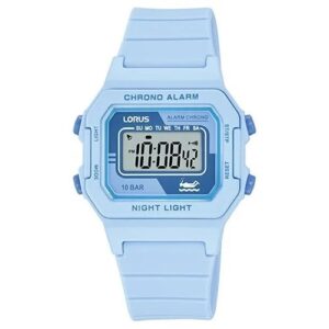 Lorus Watches R2323qx9 (R2323QX9)  Watch_main