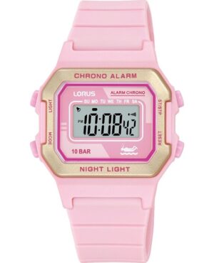 Lorus Watches R2325qx9 (R2325QX9)  Watch_main