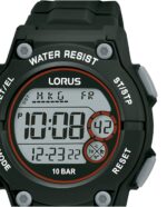 Lorus Watches R2329px9 (R2329PX9)  Watch_2
