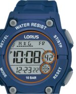 Lorus Watches R2331px9 (R2331PX9)  Watch_2