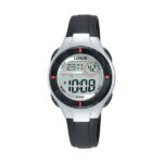 Lorus Watches R2339px9 (R2339PX9)  Watch_main