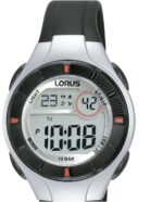 Lorus Watches R2339px9 (R2339PX9)  Watch_2