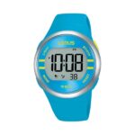 Lorus Watches R2341nx9 (R2341NX9)  Watch_main