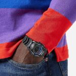 Lorus Watches R2351ax9 (R2351AX9)  Watch_2