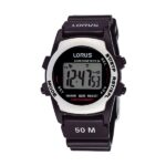 Lorus Watches R2361ax9 (R2361AX9)  Watch_main