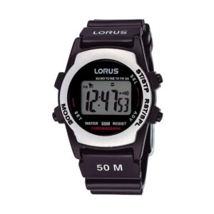 Lorus Watches R2361ax9 (R2361AX9)  Watch_main