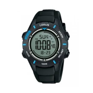 LORUS WATCHES R2367MX9 (R2367MX9)