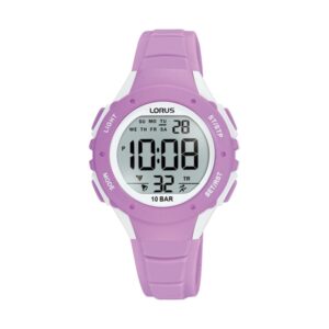 Lorus Watches R2369px9 (R2369PX9)  Watch_main