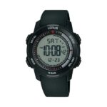 Lorus Watches R2371px9 (R2371PX9)  Watch_main