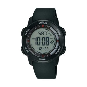 Lorus Watches R2371px9 (R2371PX9)  Watch_main