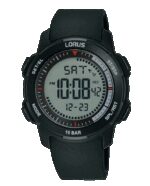 Lorus Watches R2371px9 (R2371PX9)  Watch_1
