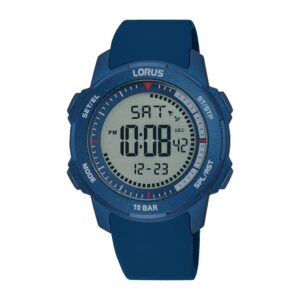 Lorus Watches R2373px9 (R2373PX9)  Watch_main