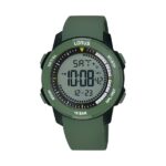 Lorus Watches R2377px9 (R2377PX9)  Watch_main