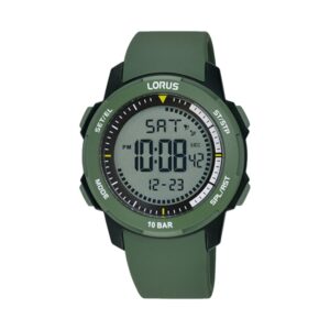 Lorus Watches R2377px9 (R2377PX9)  Watch_main
