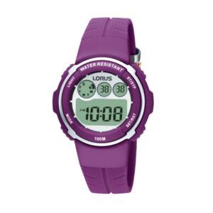 Lorus Watches R2379dx9 (R2379DX9)  Watch_main