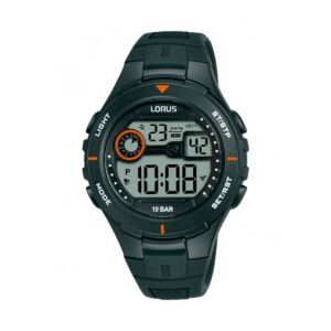 Lorus Watches R2381px9 (R2381PX9)  Watch_main