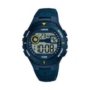 Lorus Watches R2383px9 (R2383PX9)  Watch_main