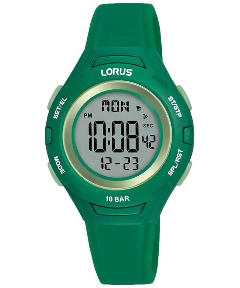 Lorus Watches R2391px9 (R2391PX9)  Watch_main