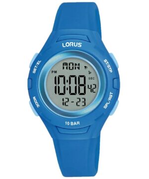 Lorus Watches R2393px9 (R2393PX9)  Watch_main