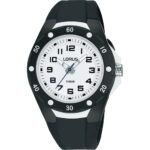 Lorus Watches R2397nx9 (R2397NX9)  Watch_main
