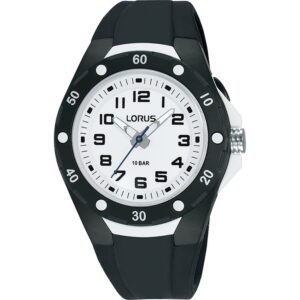 Lorus Watches R2397nx9 (R2397NX9)  Watch_main