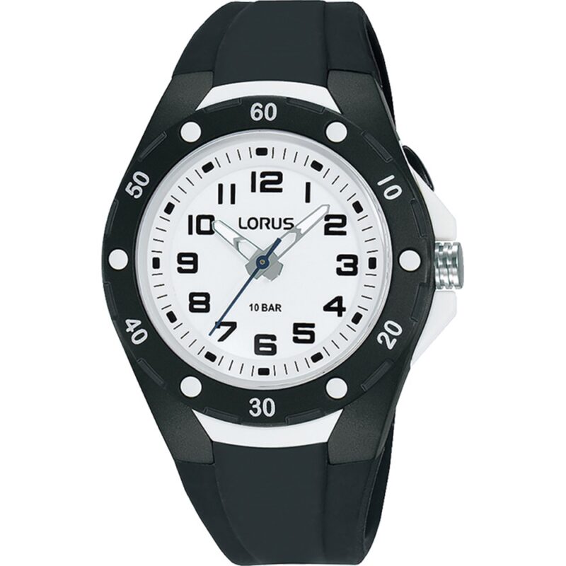 Lorus Watches R2397nx9 (R2397NX9)  Watch_main
