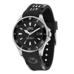 Sector 230 Automatic (R3221161002) Men's Watch_main